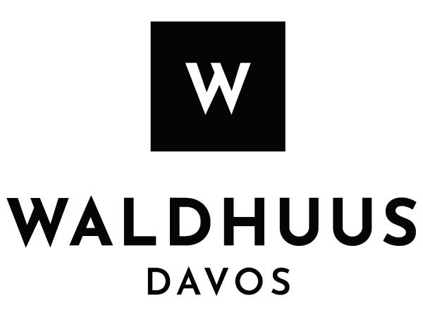 Hotel Waldhuus Davos