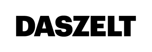 DAS ZELT AG