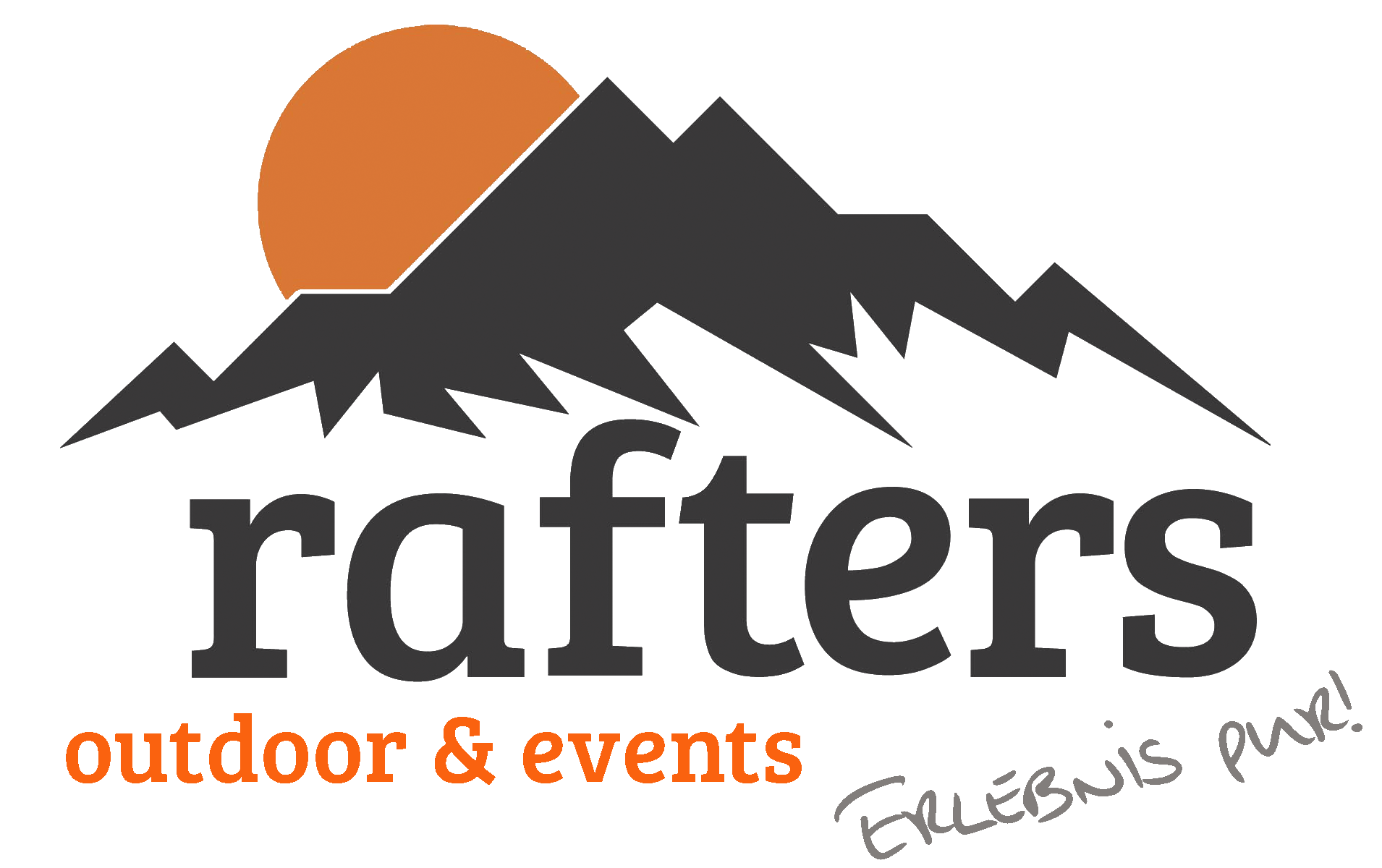 Rafters GmbH