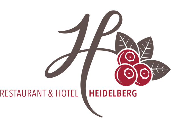 Restaurant & Hotel Heidelberg