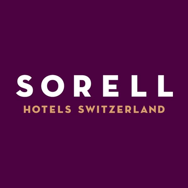 Hotel Seefeld