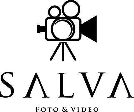 Foto & Video SALVA GmbH