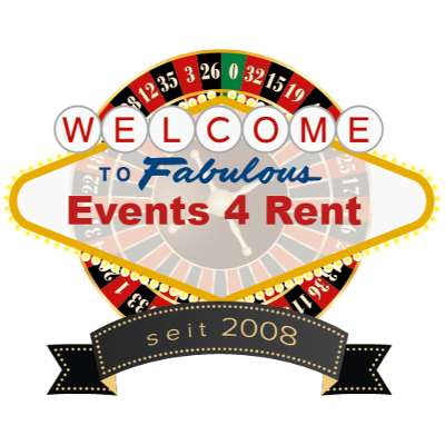 Event for Rent GmbH