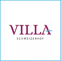 VILLA Schweizerhof