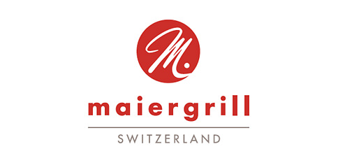 Maiergrill AG • Event Catering & Vermietung
