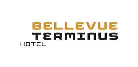 Hotel Bellevue-Terminus