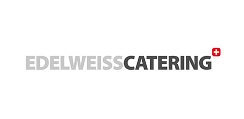 EDELWEISS CATERING
