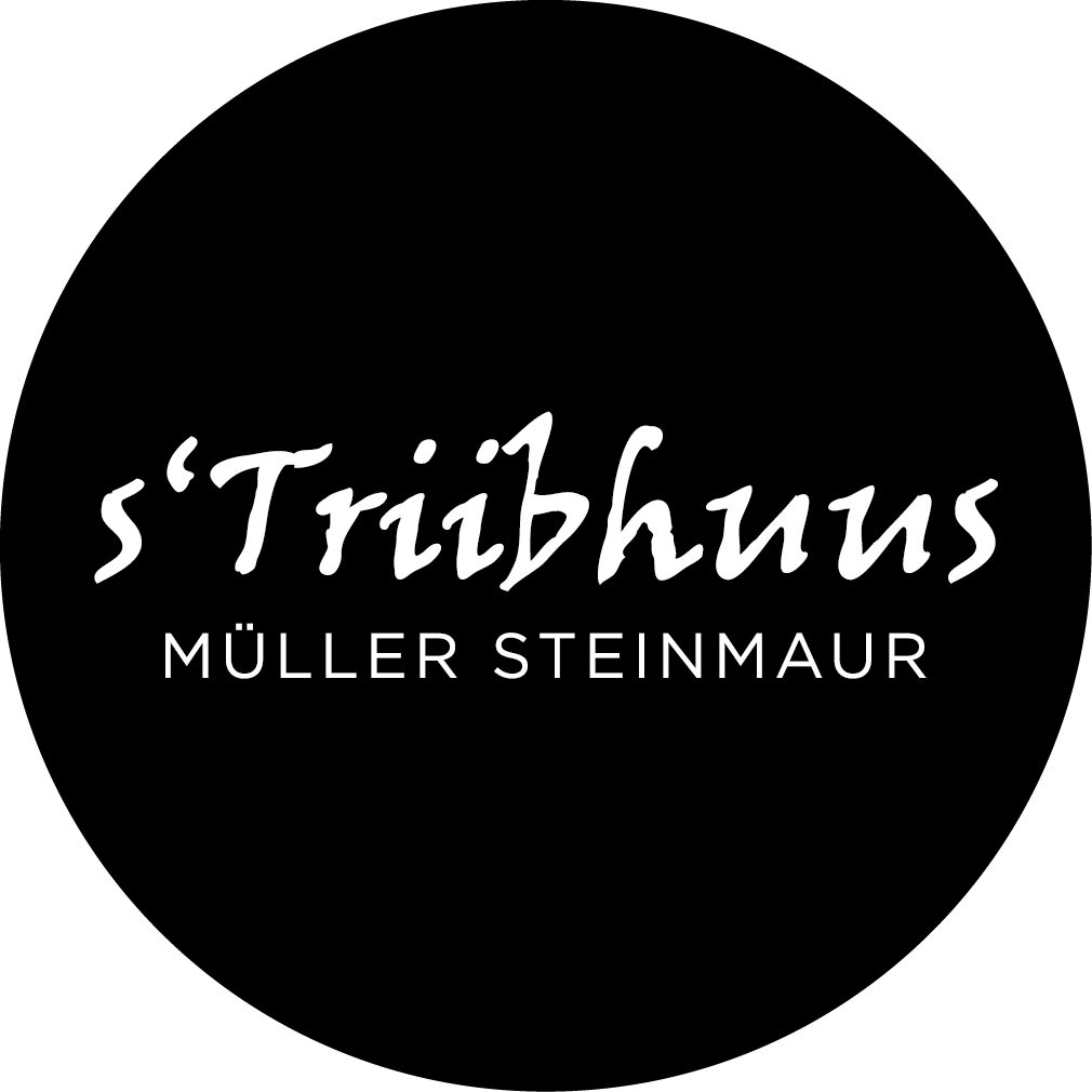 s'Triibhuus