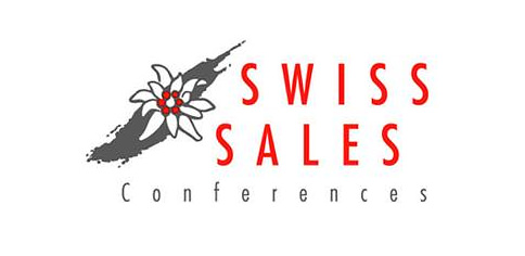 Swiss Sales