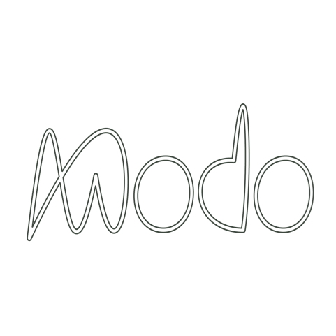 Modo Group GmbH