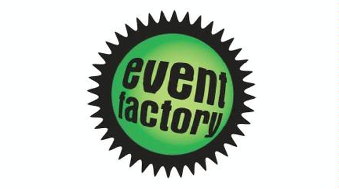 Event Factory AG