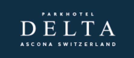 Parkhotel Delta Wellbeing Resort