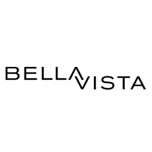 Restaurant Bellavista