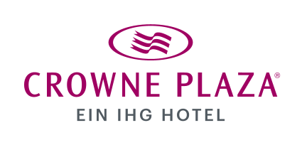 Hotel Crowne Plaza Zurich