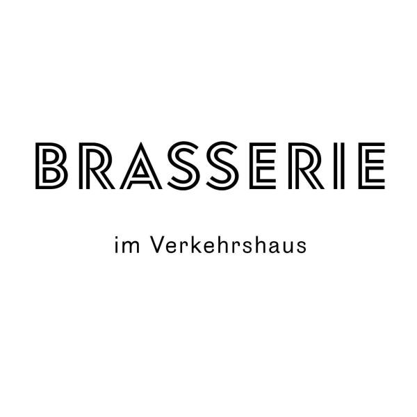 Brasserie & Café Bar
