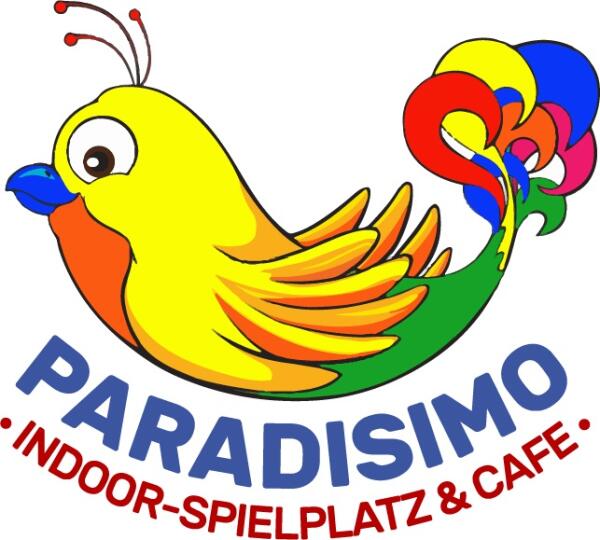 Paradisimo