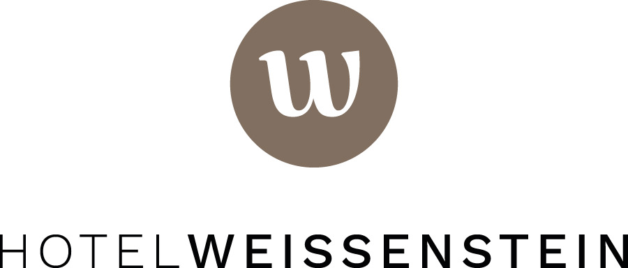 Hotel Weissenstein AG