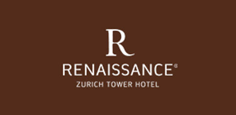 Renaissance Zürich Tower