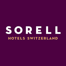 Sorell Hotel Sonnental