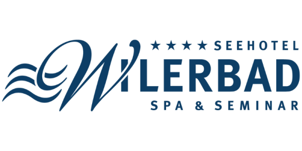 Seehotel Wilerbad Spa & Seminar