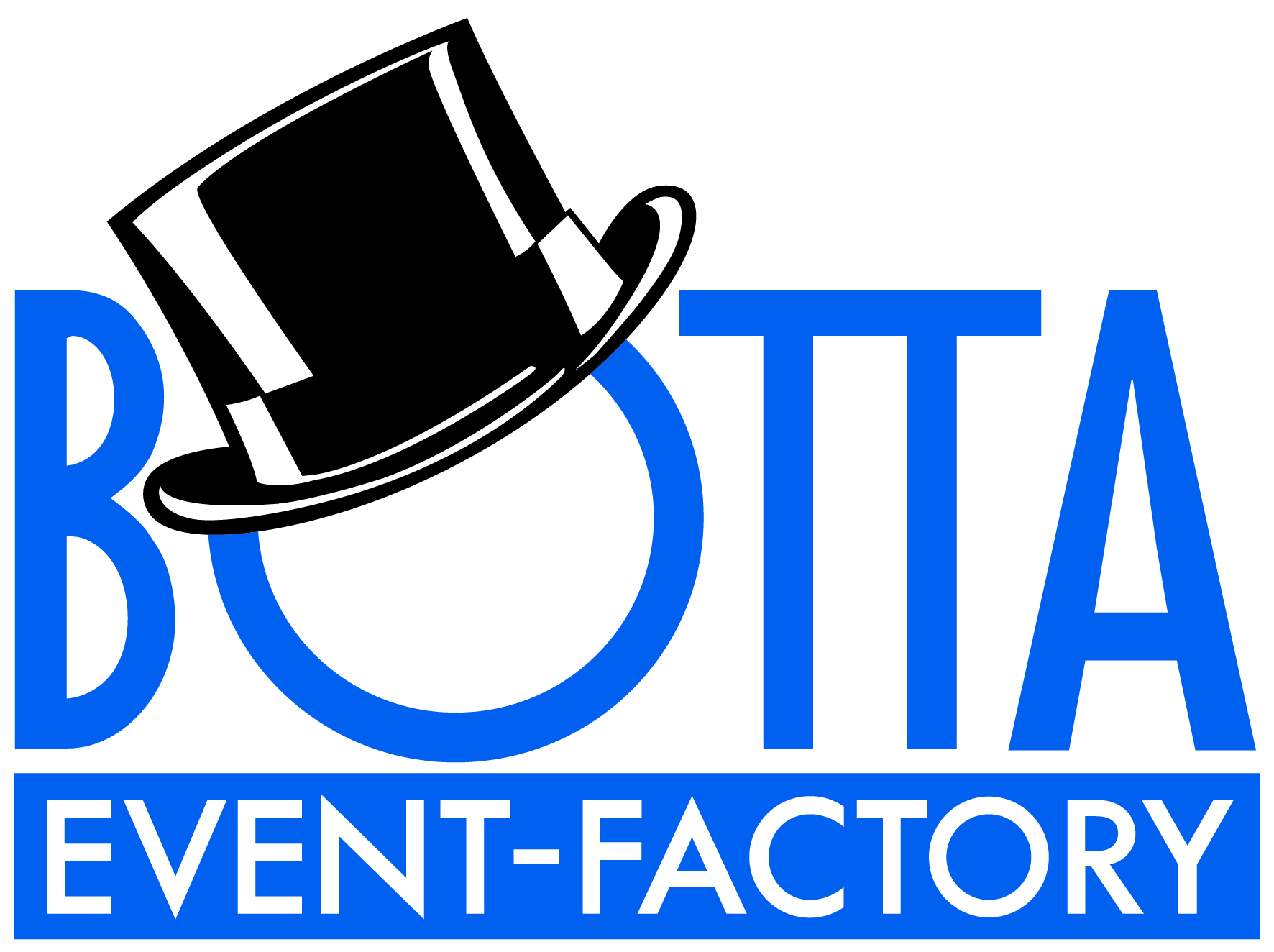 BOTTA EVENT-FACTORY