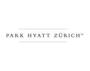Park Hyatt Zürich