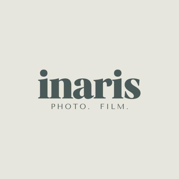 inaris photo. film.