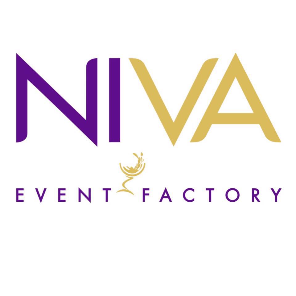 NIVA Events & Catering 