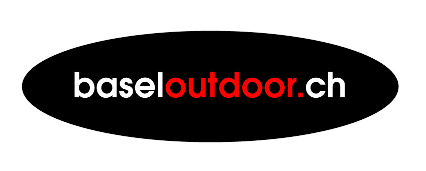 Baseloutdoor Events GmbH