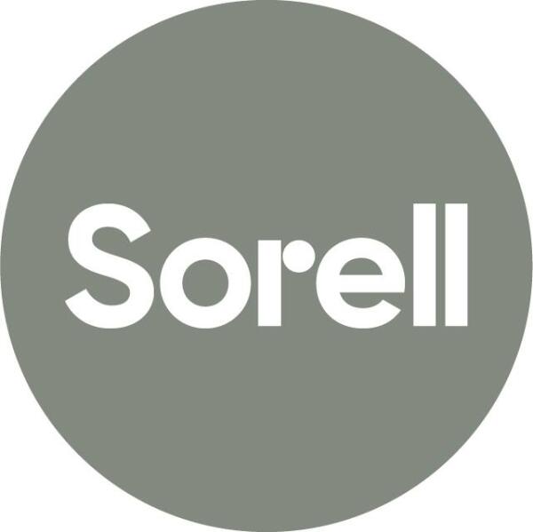 Sorell Hotel Krone