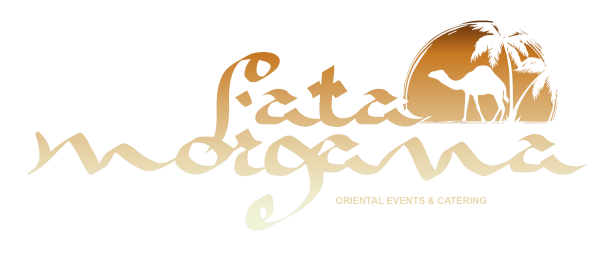 Fata Morgana Events