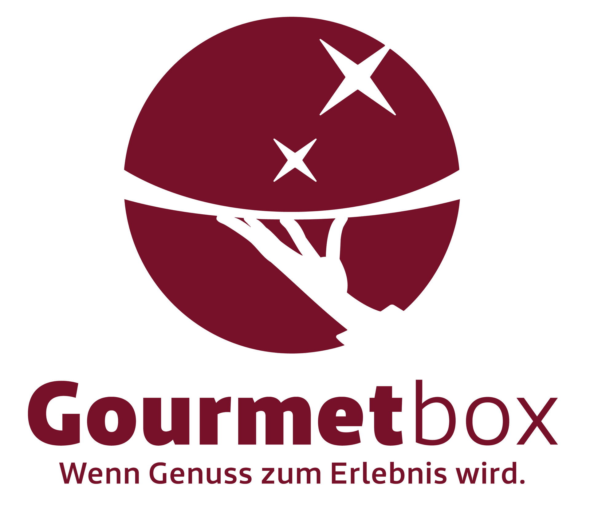 Gourmetbox GmbH