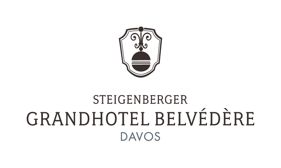 Steigenberger Grandhotel Belvédère
