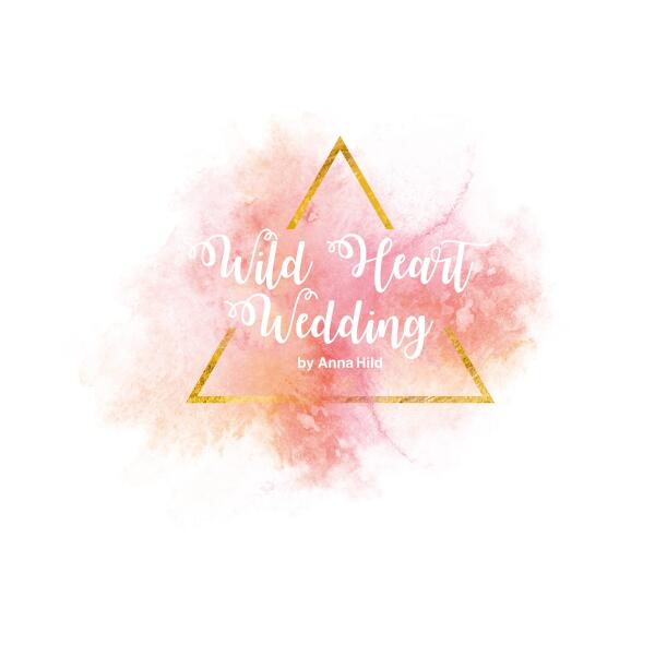 Wild Heart Wedding Planning