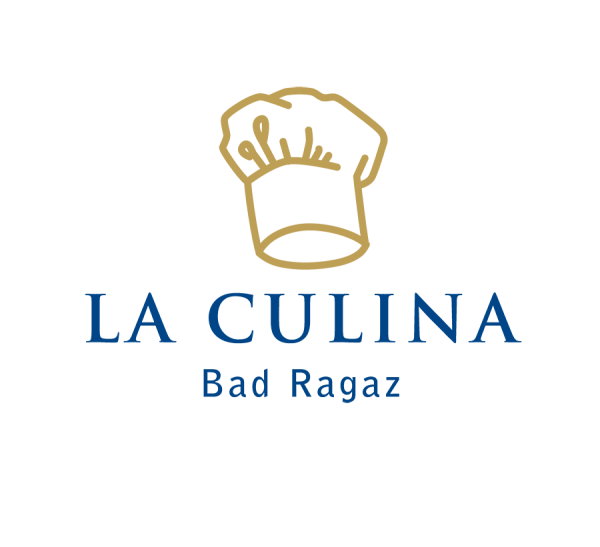 La Culina AG