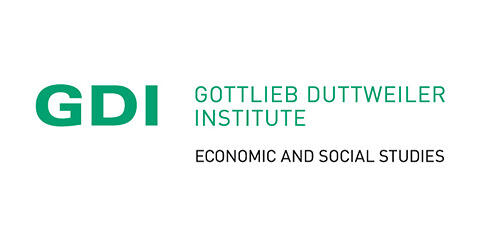 Gottlieb Duttweiler Institute