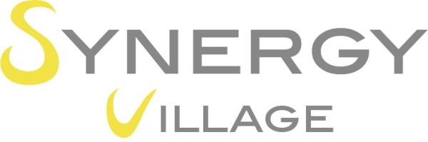 Verein Synergy Village