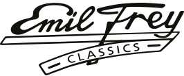 Emil Frey Classics AG