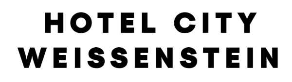 Hotel City Weissenstein