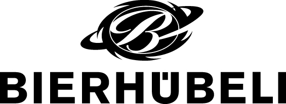 Bierhübeli GmbH