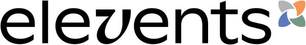 Evoid GmbH (Elevents.ch)