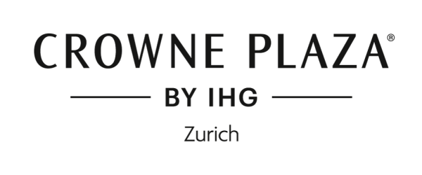 Hotel Crowne Plaza Zurich