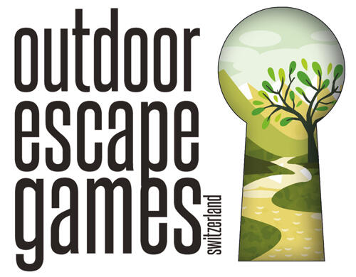 Outdoor Escape Games by Liberari GmbH