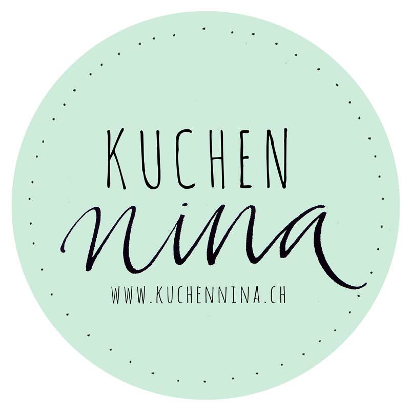 Kuchennina