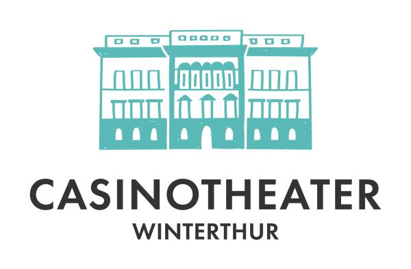 Casinotheater Winterthur