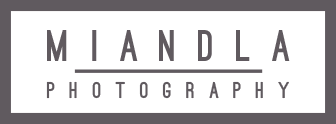 MIANDLA Photography