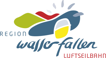 LRW Luftseilbahn Wasserfallen