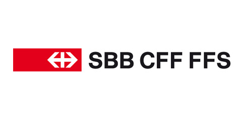 SBB Charter