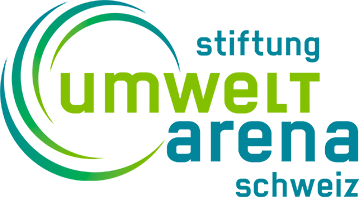 Stiftung Umwelt Arena Schweiz