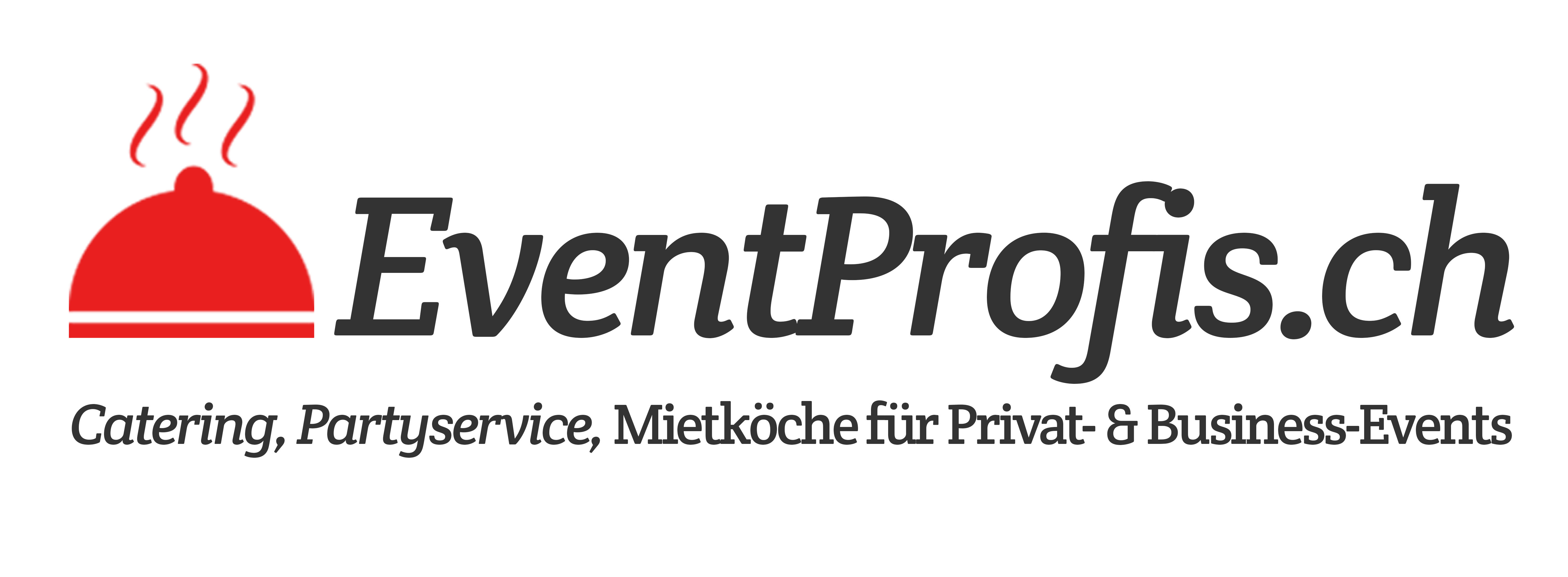 Eventprofis.ch